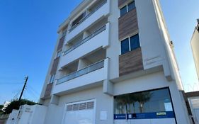 Captiva Beach - 400m da PRAIA - WiFi - Vaga Coberta